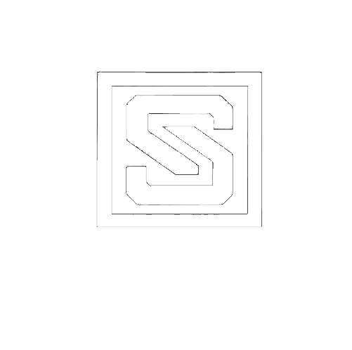 Structonix